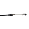 Throttle Cable compatible with 6AN-26311-00-00 Yamaha FZR/FZS 2009-14