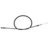 Throttle Cable 6S5-26311-10-00 Yamaha FX Cruiser SHO FX SHO 2008-11