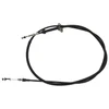 Throttle Cable 6B6-26311-00-00 Yamaha FX Cruiser HO/Cruiser/FX HO 2004-2005