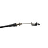 Throttle Cable 6B6-26311-00-00 Yamaha FX Cruiser HO/Cruiser/FX HO 2004-2005