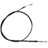 Throttle Cable 6B6-26311-00-00 Yamaha FX Cruiser HO/Cruiser/FX HO 2004-2005