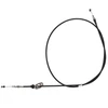 Throttle Cable 60E-26311-00-00 Yamaha FX 140/Cruiser 2002-2004