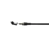 Throttle Cable 6B6-26311-12-00 Yamaha FX Cruiser/FX HO 2006-2008
