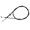 Throttle Cable 6B6-26311-12-00 Yamaha FX Cruiser/FX HO 2006-2008
