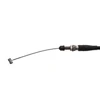 Throttle Cable compatible with 54012-3715 Kawasaki X2 1988-90