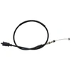 Throttle Cable compatible with 54012-3715 Kawasaki X2 1988-90