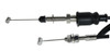 Throttle Cable 54012-3777 Kawasaki Ultra 310X/310LX/310R 2011-2021