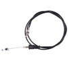 Throttle Cable 54012-3777 Kawasaki Ultra 310X/310LX/310R 2011-2021