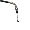 Throttle Cable compatible with 54012-3751 Kawasaki TS 1996