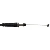Throttle Cable compatible with 54012-3751 Kawasaki TS 1996