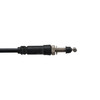 Throttle Cable 54012-3771 Kawasaki STX-15F Ultra LX STX-12F 2003-21