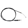 Throttle Cable 54012-3771 Kawasaki STX-15F Ultra LX STX-12F 2003-21
