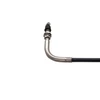 Throttle Cable compatible with 54012-3706 Kawasaki 650 SX 1987-90