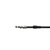 Throttle Cable compatible with 54012-3001 Kawasaki JS440/JS550 1977-86