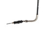 Throttle Cable compatible with 54012-3001 Kawasaki JS440/JS550 1977-86