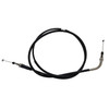 Throttle Cable 54012-3756 Kawasaki 900 STX/900 STS/1100 STX 1999-03