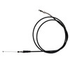 Throttle Cable 54012-3753 Kawasaki SXI Pro/750 SXI/SXI 1995-02