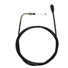 Throttle Cable compatible with 54012-3732 Kawasaki 750 SX 1992-95