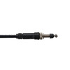 Throttle Cable 54012-3744 Kawasaki STS SS XI 900 STX XI Sport 1995-99