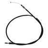 Throttle Cable 54012-3744 Kawasaki STS SS XI 900 STX XI Sport 1995-99