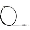 Throttle Cable compatible with 54012-3752 Kawasaki 750 SS 1996-97