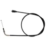 Throttle Cable compatible with 54012-3745 Kawasaki 750 SS 1992-95