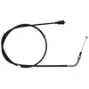 Throttle Cable compatible with 54012-3745 Kawasaki 750 SS 1992-95