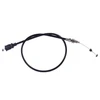 Throttle Cable compatible with 54012-3728 Kawasaki X2 1991-95