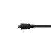 Throttle Cable compatible with 54012-3704 Kawasaki X2 1986-87
