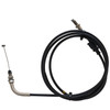 Throttle Cable compatible with 54012-3719 Kawasaki TS 1989-90