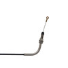 Throttle Cable compatible with 54012-3764 Kawasaki Ultra 150 1999-02