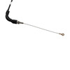 Throttle Cable compatible with 54012-3775 Kawasaki 1200 STX-R 2005