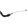 Throttle Cable compatible with 54012-3770 Kawasaki Ultra 130 2003-04