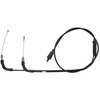 Throttle Cable compatible with 54012-3770 Kawasaki Ultra 130 2003-04