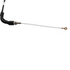 Throttle Cable 54012-3769 Kawasaki 900 STX/1100 STX DI 2003-06