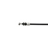 Throttle Cable compatible with 277001197 Sea-Doo XP DI 2003-04