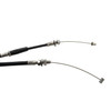 Throttle Cable compatible with 277000912 Sea-Doo XP/XP LTD 1999-02