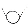 Throttle Cable compatible with 277000622 Sea-Doo XP 1997