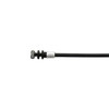 Throttle Cable compatible with 277000622 Sea-Doo XP 1997