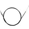 Throttle Cable - Sea-Doo 277000137 SP/SPX/GTS 1992-1993 (Select Models)