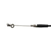 Throttle Cable compatible with 277001589 Sea-Doo RXT-X 255 2008-2009