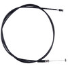 Throttle Cable 277001070 Sea-Doo RXP 215/155/RXP SC 2004-2009
