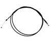 Throttle Cable 277001070 Sea-Doo RXP 215/155/RXP SC 2004-2009