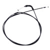 Throttle Cable compatible with 204390301 LRV DI 2002-03