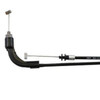 Throttle Cable compatible with 204390301 LRV DI 2002-03
