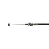 Throttle Cable compatible with 277000030 HX 1995-97