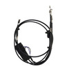 Throttle Cable compatible with 277000915 Sea-Doo RX/GSX LTD/GTX LTD 1999-02