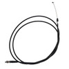 Throttle Cable 277001170,277001113,277001122 Sea-Doo GTI/SE 130 GT 2002-14