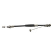 Throttle Cable compatible with 277000892 Sea-Doo GTX 2000-02
