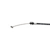 Throttle Cable compatible with 277000595 Sea-Doo GTX 1996-97